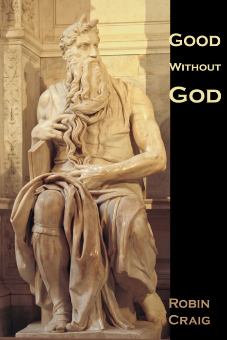 Good Without God