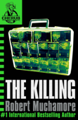 The Killing - Robert Muchamore