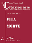 Il citazionario n. 4 - Daniela Castelli