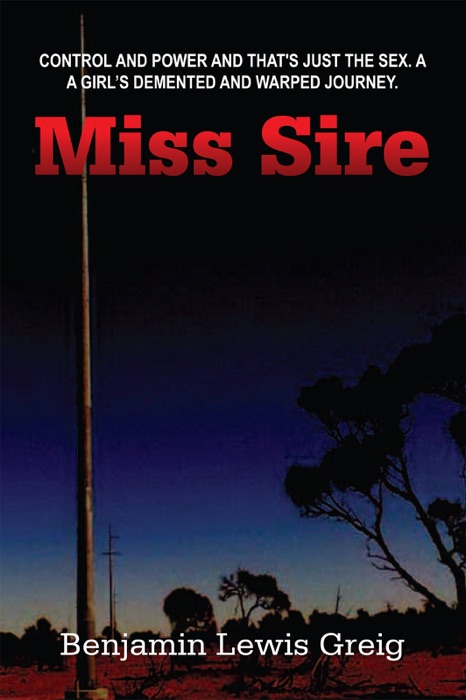 Miss-Sire
