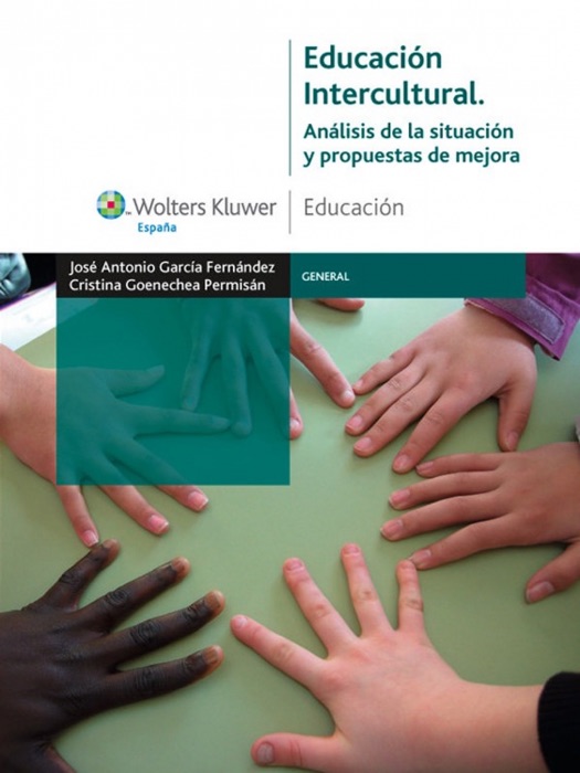 Educación Intercultural