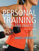 Personal Training - James Crossley