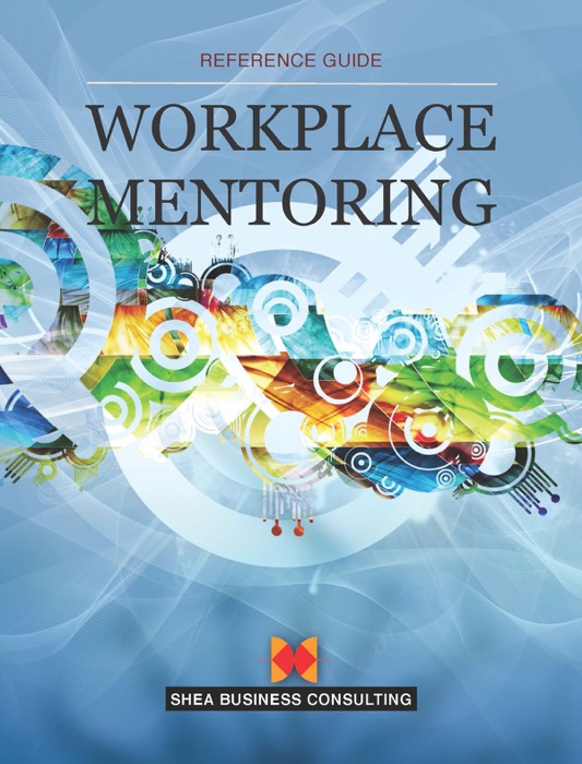 Work Mentoring