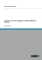 The Role of Art In the Struggle for a National Identity In Lebanon - Farshad Mohammad-Avvali