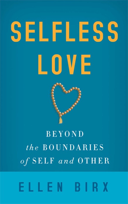 Selfless Love