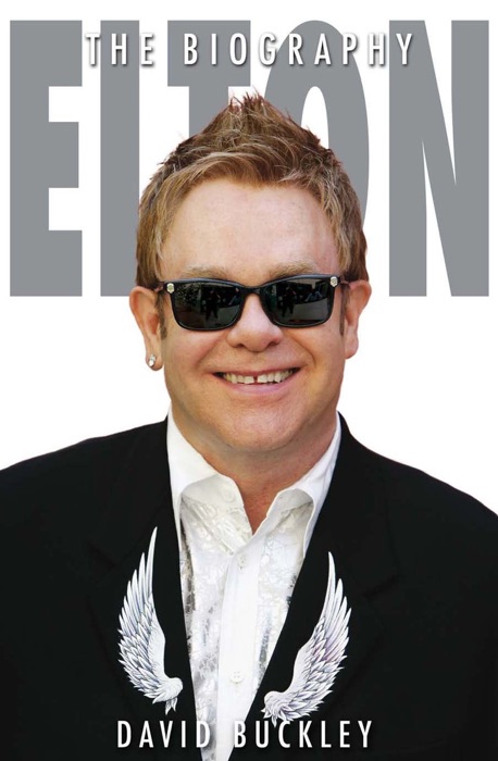 Elton