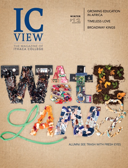 ICView 2012.3