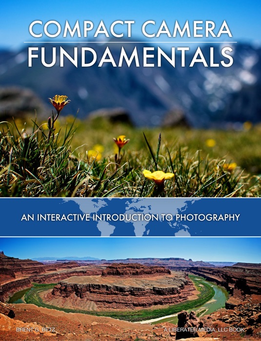 Compact Camera Fundamentals