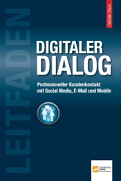 Download Leitfaden Digitaler Dialog