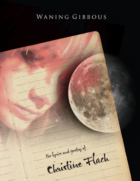 Waning Gibbous