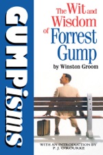 forrest gump download book