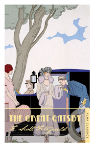  The Great Gatsby Review Online eBook