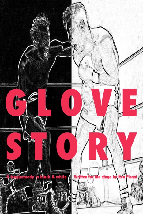 Glove Story