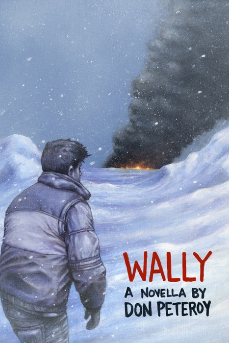 Wally