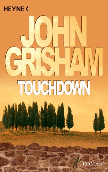 john grisham books free online pdf