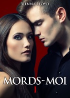 Mords-moi !