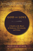 God of Love - Mirabai Starr