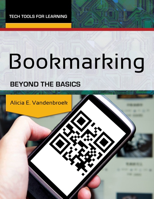 Bookmarking: Beyond the Basics