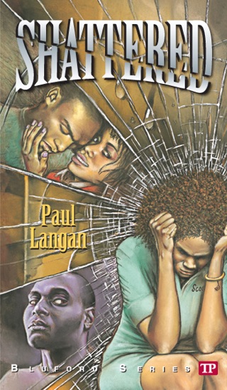 ‎The Bully (Bluford Series #5) on Apple Books