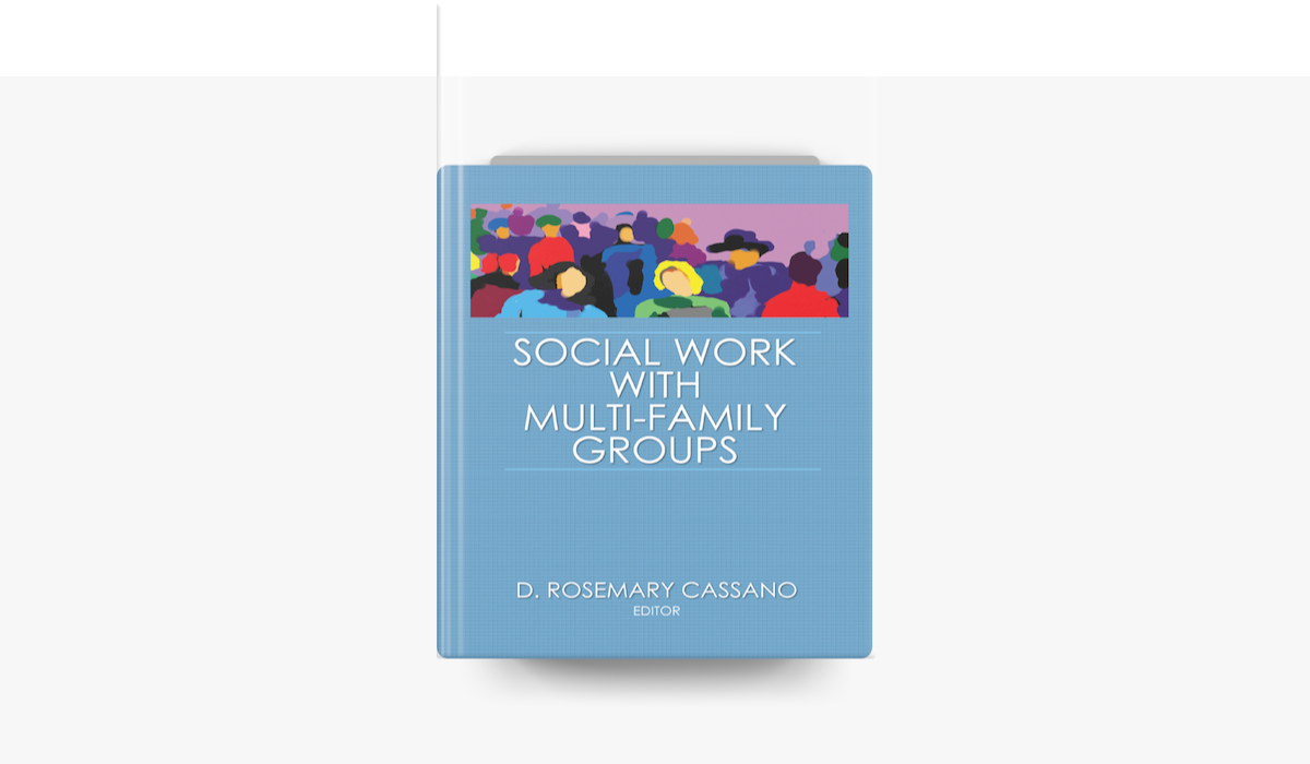 social-work-with-multi-family-groups-em-apple-books