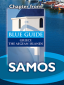 Samos - Blue Guide Chapter - Nigel McGilchrist