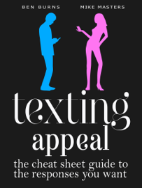 Texting Appeal