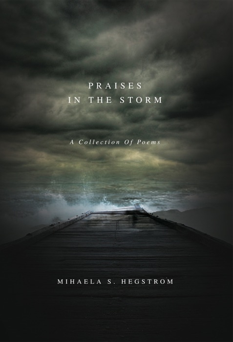 Praises in the Storm