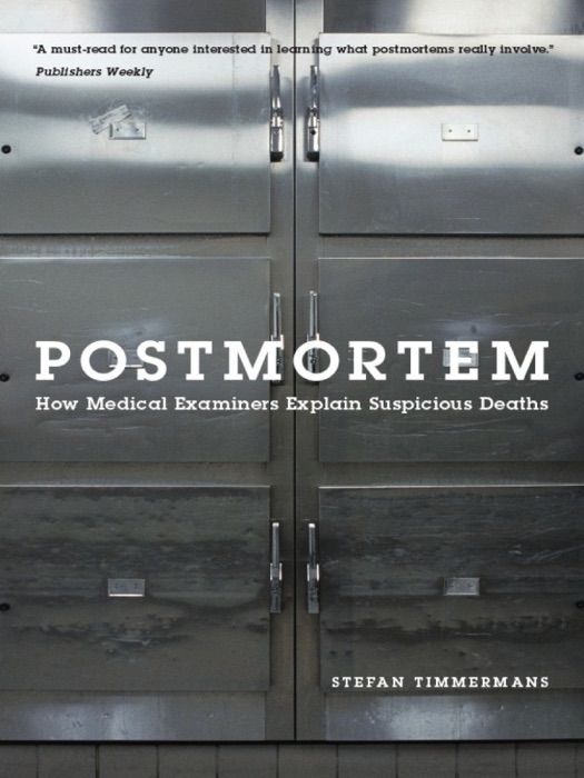 Postmortem