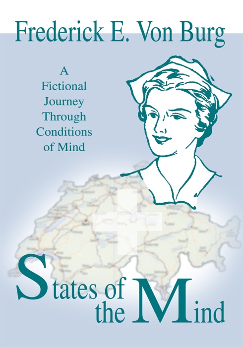 States Of The Mind