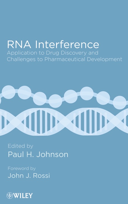 RNA Interference