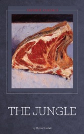 The Jungle - Upton Sinclair