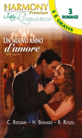Un nuovo anno d'amore