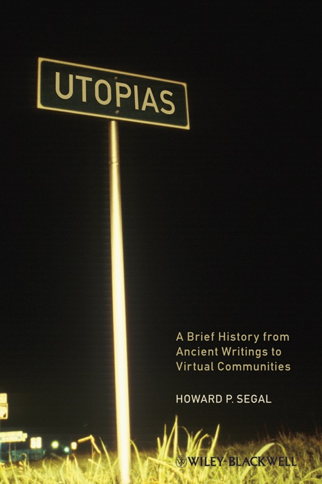 Utopias