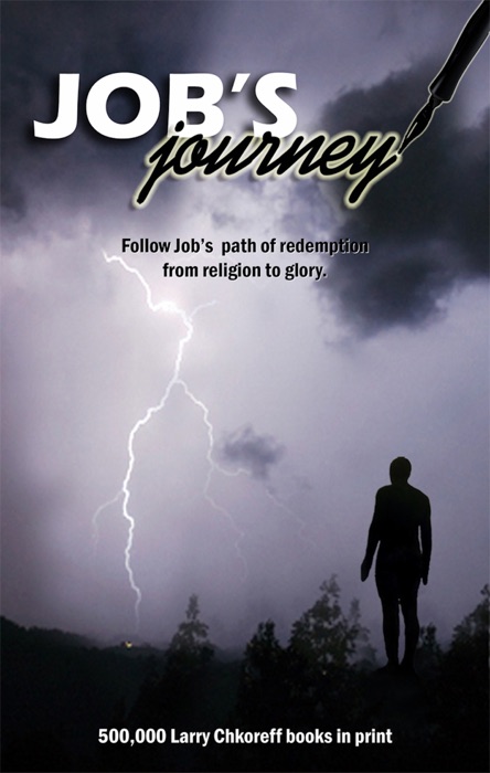 Job's Journey