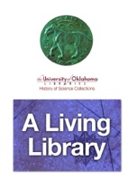 A Living Library