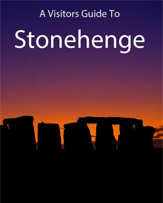 Stonehenge Guide