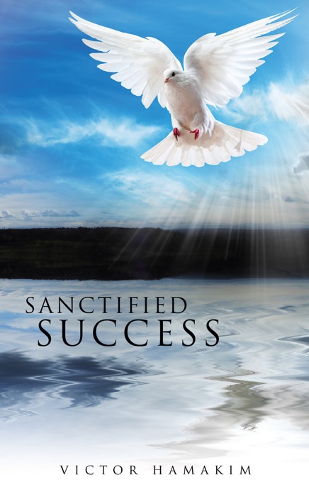 Sanctified Success