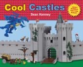 Cool Castles - Sean Kenney