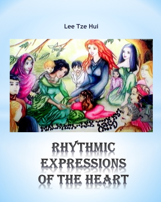 Rhythmic Expressions of the Heart