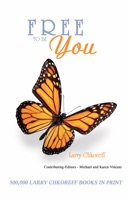 Free to Be You