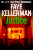 Justice - Faye Kellerman