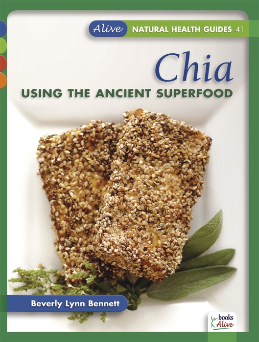 Chia