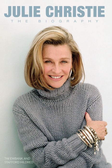 Julie Christie