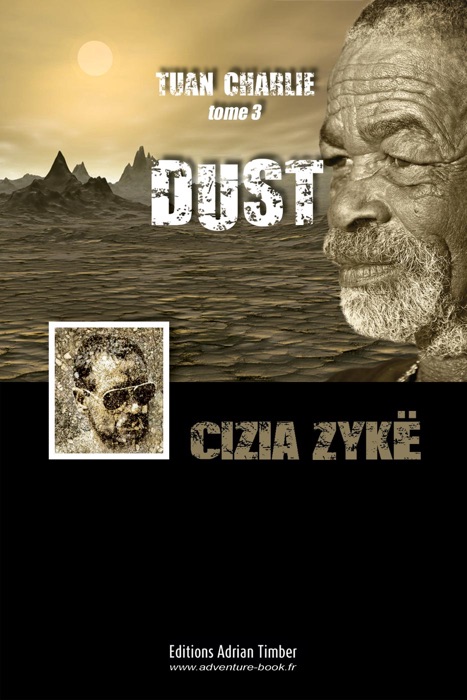 Dust