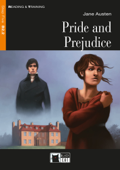 Pride and Prejudice - Jane Austen