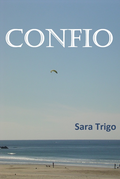 Confio