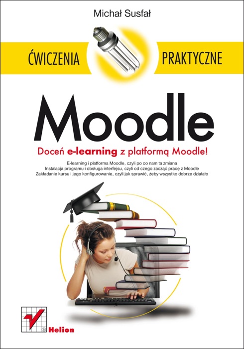 Moodle. Ćwiczenia praktyczne