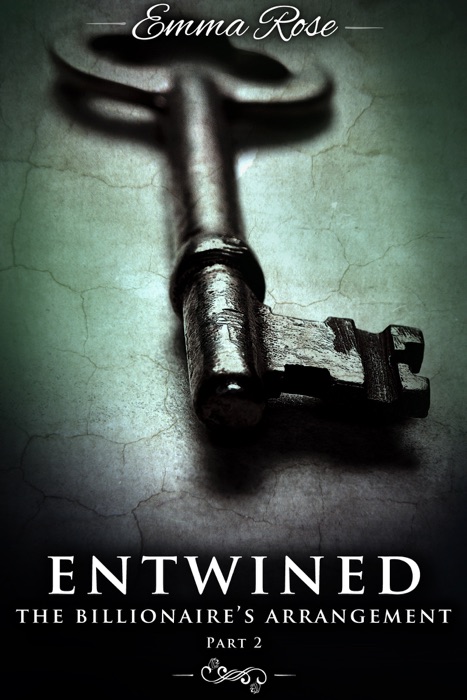 Entwined, Part 2