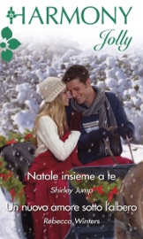Natale insieme a te