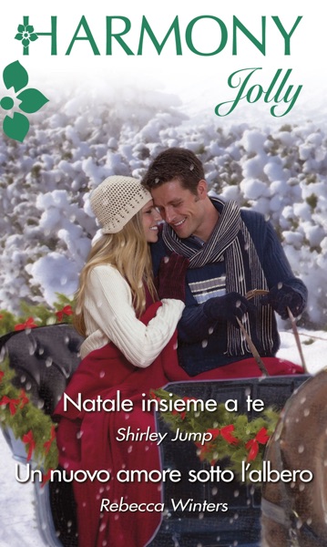 Natale insieme a te